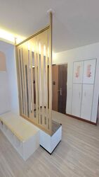 Blk 678C Waterway Brooks (Punggol), HDB 5 Rooms #497831201